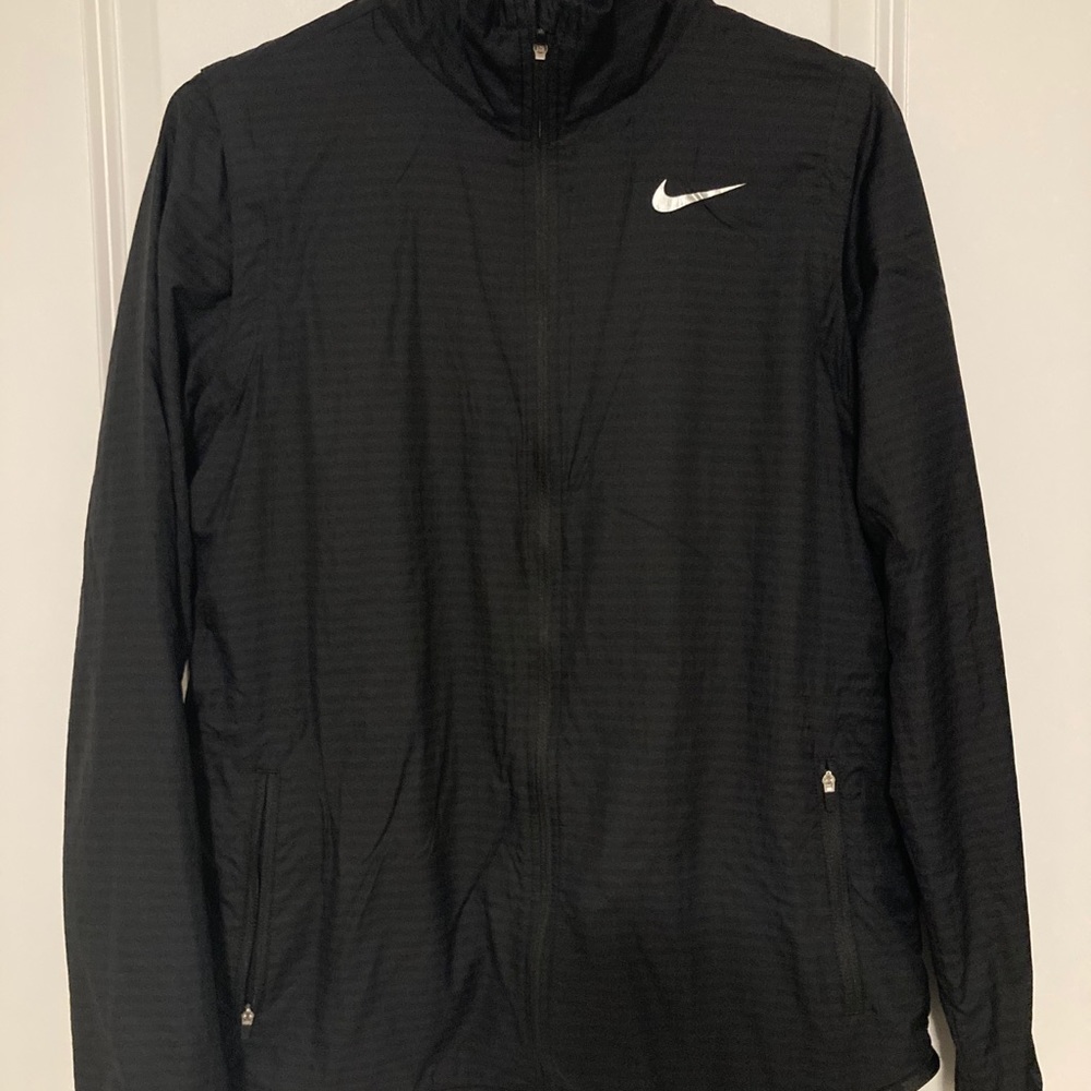 Nike Golf Jacket